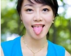 ��ͷ������ô�� ������ͷ����С����