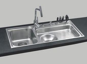 欧琳水槽怎么样 欧琳水槽好不好