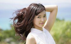 �ѷ��ĳ����������� �����ѷ���ע������