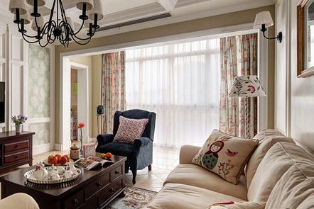 ����������ô�� ������������