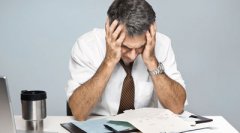 Ԥ���ѷ����ճ����� �����ѷ�������