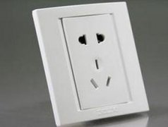 ���²������ʲô���Ӻ� �������ߴ����