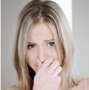 ��ƨ����� ������ƨ��Ϊʲô