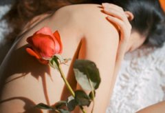 ����������ƫ�� ����������ʳ��ƫ��