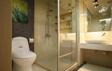 �����䲣��������ѡ������ ��������������ЩƷ