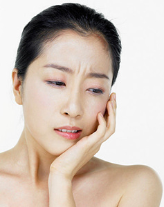 ��ʹ��ʲô��