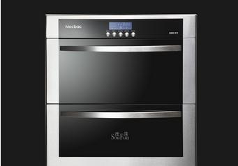 ���������� ��������ԭ��