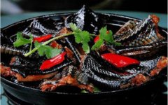 �����ʲô�� ����ʳ��С����