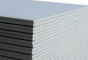 防水石膏板怎么样 防水石膏板能防水吗