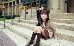 С������������������