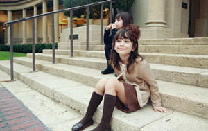 小孩子如何提高免疫能力