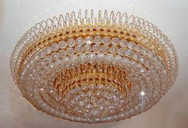 ˮ����Ʒ������Щ 2015ˮ����Ʒ���Ƽ�