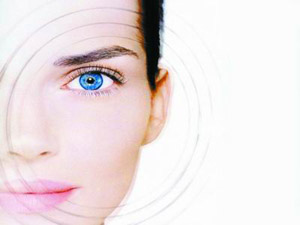 Ϊʲô�᳤����""