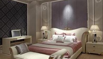 ���Ҵ���ѡ������ ���Ҵ����ѡ��