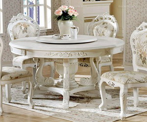 ��ŷ�Ҿ�����ЩƷ�� 