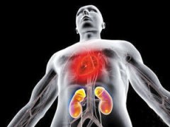 �߼�Ѫ֢���ٴ����� ��Ӧ�ٶ���˯����