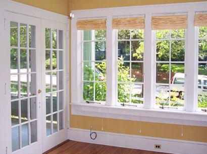 �����Ŵ���ѡ������ �����Ŵ���ѡ��Ҫ��