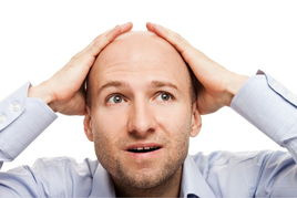 ��ͷ������ô����""