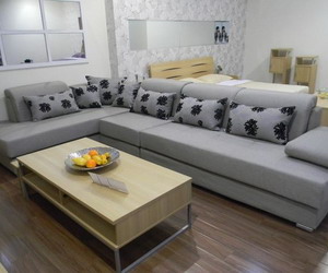 雅宝沙发怎么样