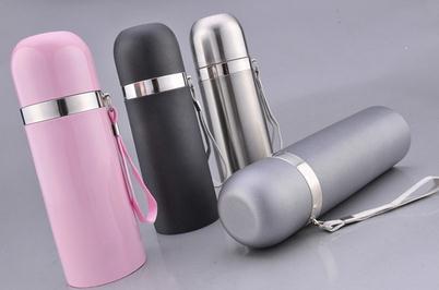 保温杯品牌有哪些 保温杯哪个牌子好