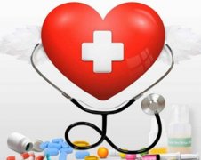 �򳣹���Ҫ���ʲô ��ϸ����ϸ�����Ƕ���