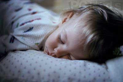 ������ô�� �������˵���������