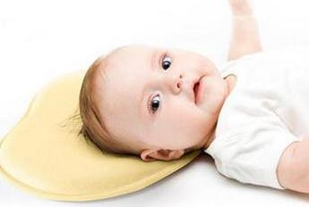 Ӥ����ͷʲô���Ӻ� ���ѡ��Ӥ����ͷ