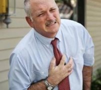 ���ʲ����ʲôҩ �������ɲ���С����