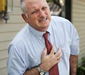 心率不齐吃什么药""