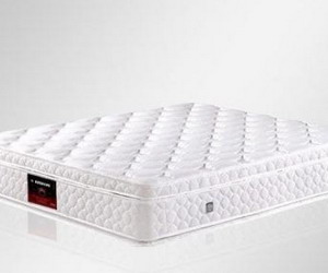 单人席梦思床垫品牌