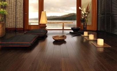 ��ľ�Ҿߵ���ȱ������Щ ��α����ľ�Ҿ�