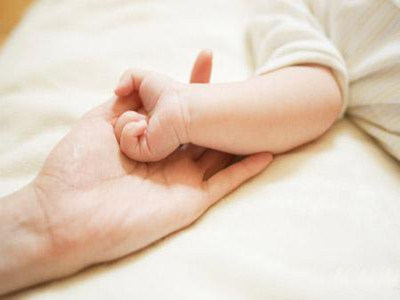 ���ķ�����ʲôԭ�� ���������������