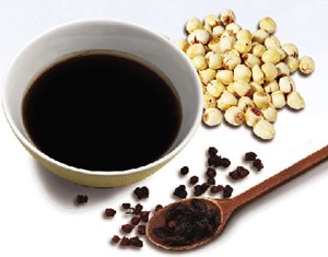 ȥʪ���ķ��� ȥʪ����Сҩ��