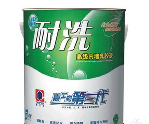 �α�������