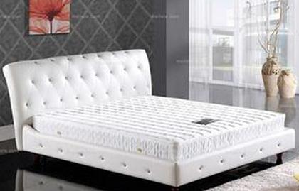 床垫十大品牌排名 2015床垫品牌介绍