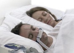 ����������ʲôԭ�� �������빦��������