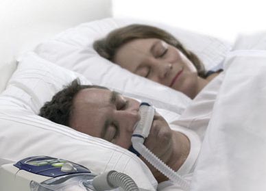 ����������ʲôԭ��""