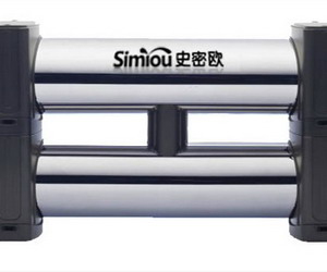 ������ˮ��