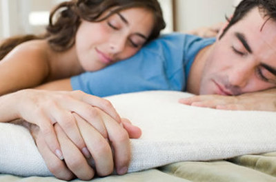 外阴瘙痒是怎么回事""