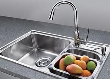 2015ˮ��ʮ��Ʒ�� ʮ��ˮ��Ʒ������Щ