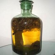 ҩ����ô�� ��ҩ��С����