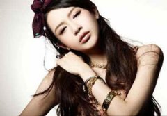 ��֫����������ʹ �˶���Ƚϳ���