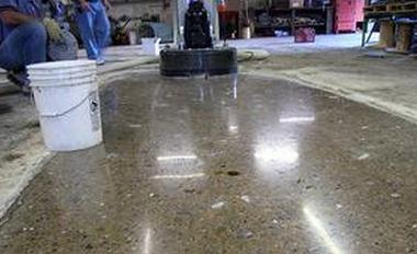 ������ɰ��ԭ�� ��δ���������ɴ