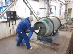 �����������Σ������Щ ������Σ��