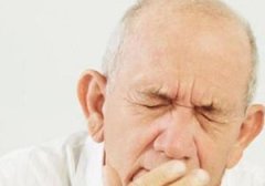 ���������׵�ƫ�� �����׵�ʳ�Ʒ�