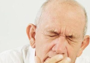 ���������׵�ƫ�� �����׵�ʳ�Ʒ�