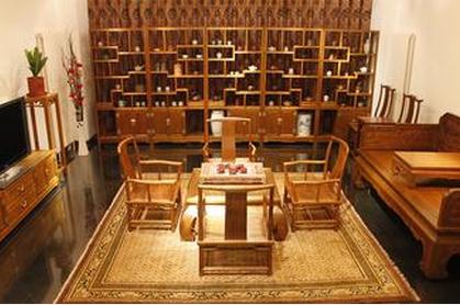 楠木家具的优缺点 楠木家具怎么样