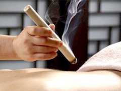 ���ĵĸ����� �����β���С��