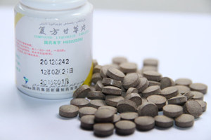 感冒嗓子疼吃什么药 感冒嗓子疼如何调理