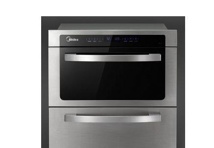 ����ѡ�������� ���������������Щ